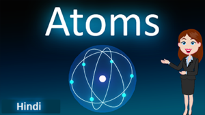 2.Atoms